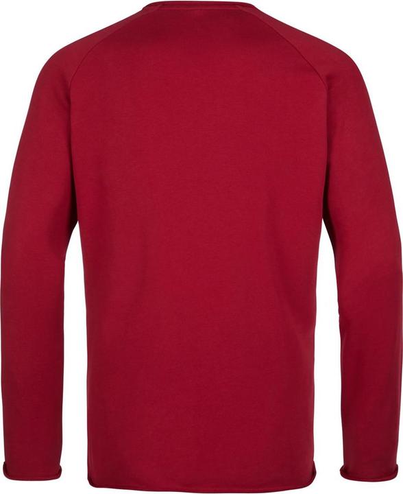 La Sportiva Tufa Sweater M