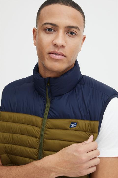 Immagine prodotto Blend BHOuterwear - 20715259 (M)