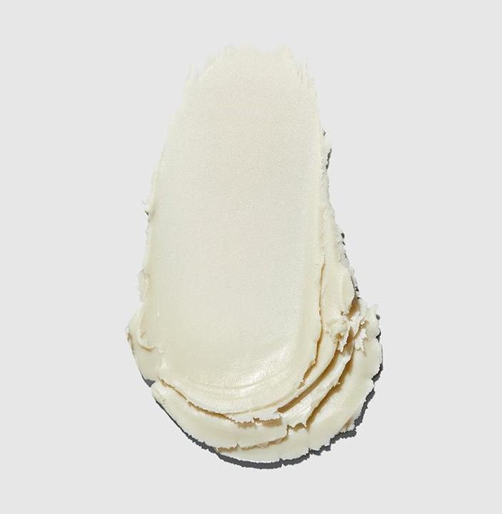 Actual product image Paul Mitchell Mitch - Dry Paste (Hair paste)