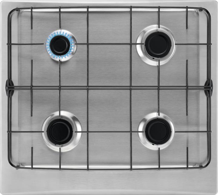 Produktbild Electrolux GKM45CN