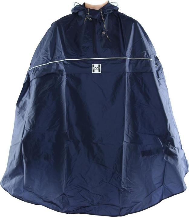 Produktbild Hock Rain Stop (L)