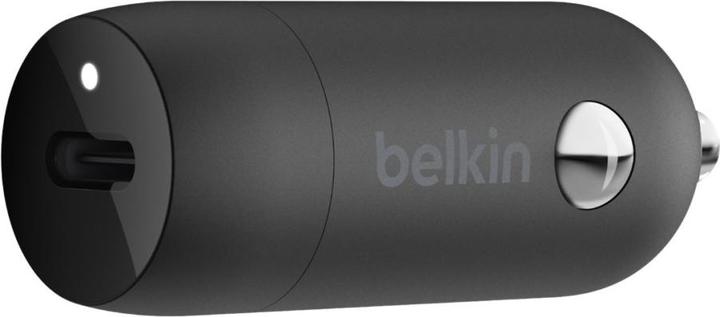 Produktbild Jabra Evolve2 40 SE MS Stereo NC (USB-A) (Kabelgebunden, USB-A)