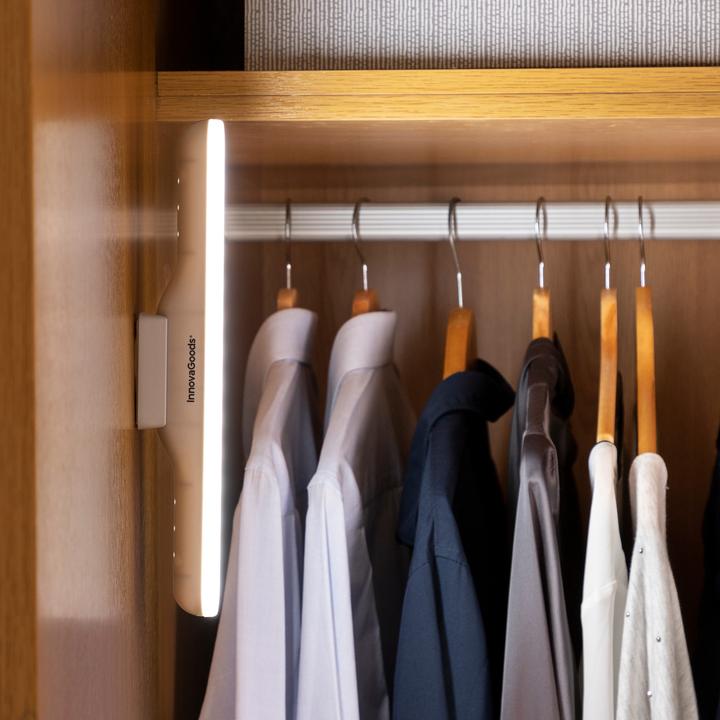 Immagine prodotto InnovaGoods Lampada magnetica