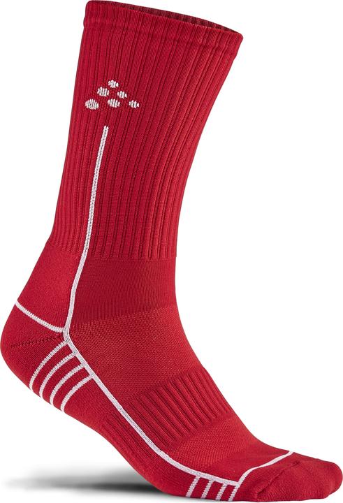 Produktbild Craft Progress Mid Sock (46 - 48)