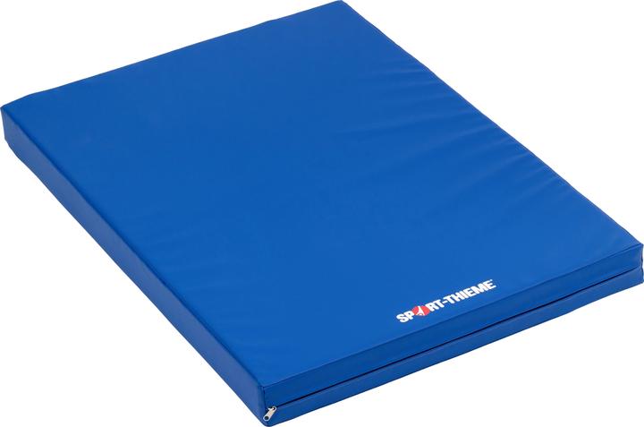 Sport-Thieme Soft