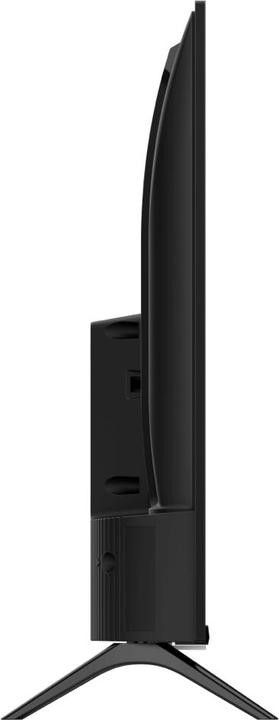 Productafbeelding TCL 32S5400AF (32", LED, Volledige HD, 2023)