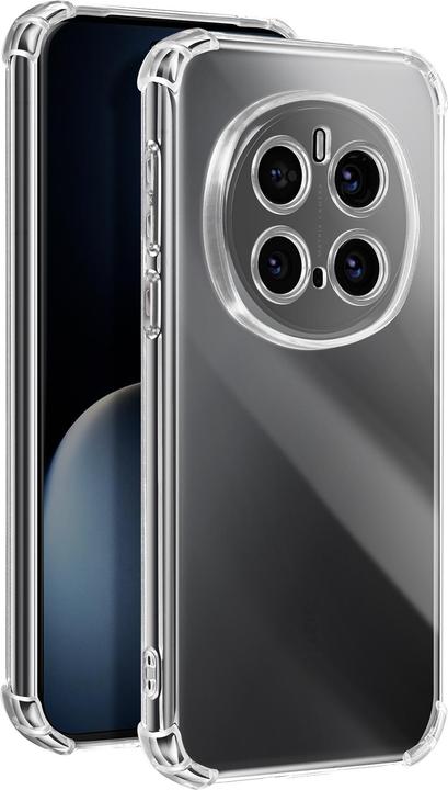 Produktbild Avizar ToughShield Case (Honor Magic)