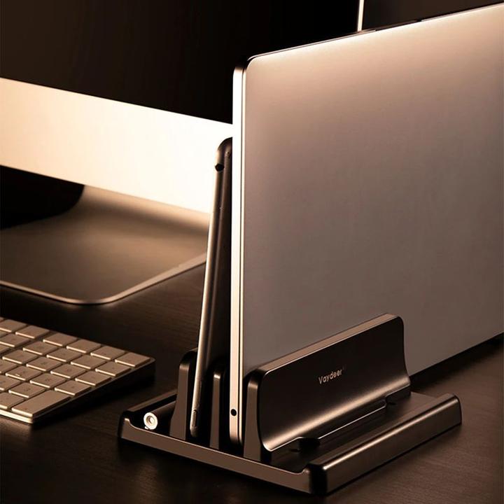 Immagine prodotto Hermex Portablocco 125898.