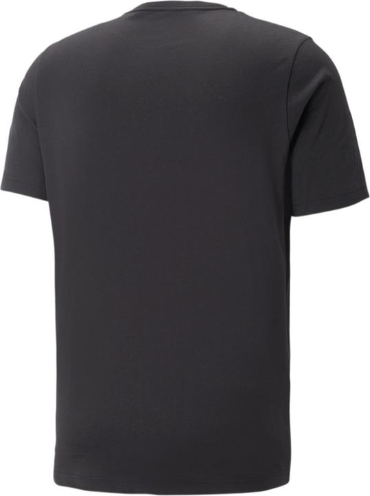 Image du produit Puma Teeau ESS+ 2 Col Logo (M)