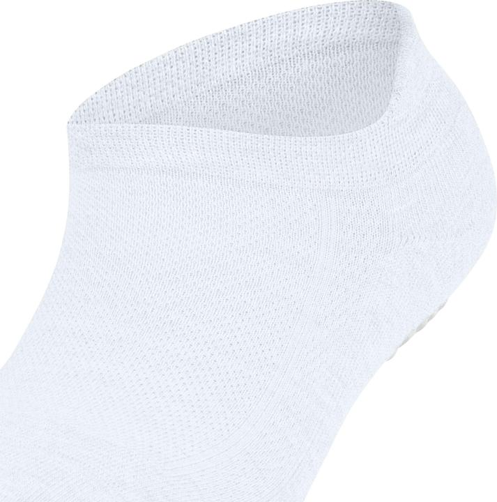 Actual product image Falke Cool Kick SN CP (35 - 36)