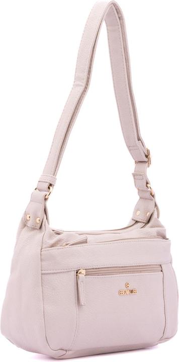 Image du produit B.Cavalli Bc1348