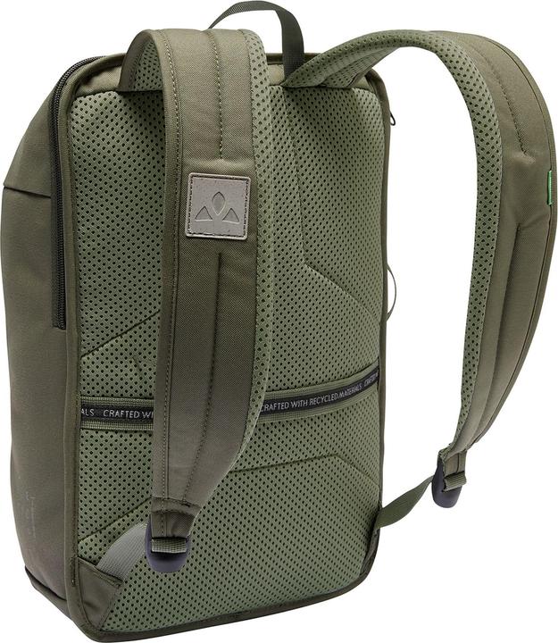 Produktbild Vaude Coreway (10 l)