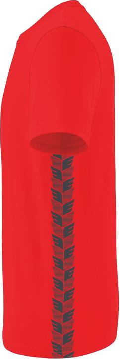 Actual product image Erima Essential Team T-Shirt (XL)