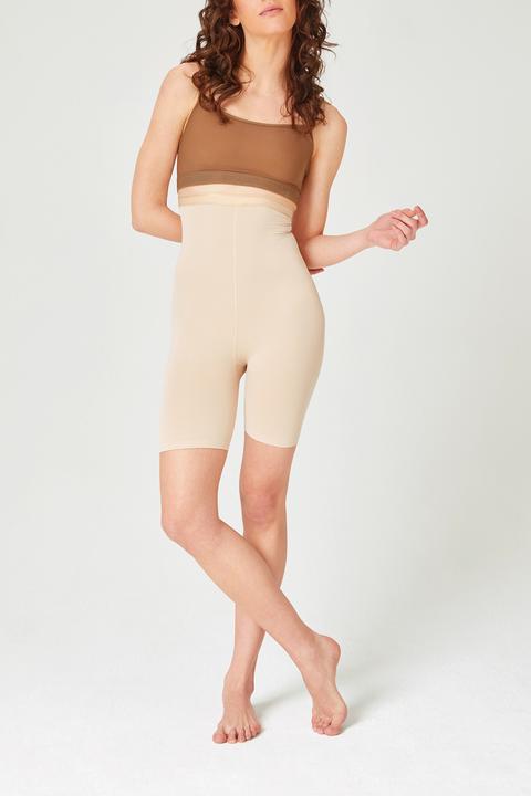 Actual product image ITEM m6 Beauty (M)