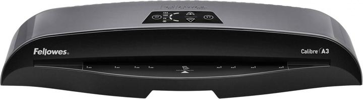 Produktbild Fellowes Calibre (80 - 125 µm, A3)