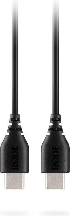 Productafbeelding RØDE SC22