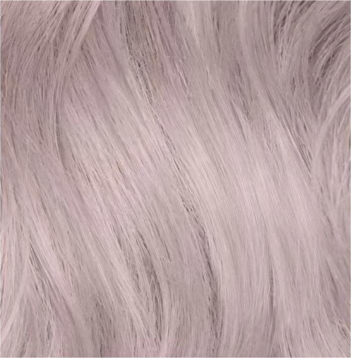 Produktbild Revlon Professional Colorsmetique 1212MN Iriségrau (Intense Blonde Asch Intensiv Maximal Neutralisierend)