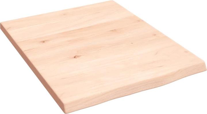 Actual product image VidaXL Emerald (40 x 50 x 2 cm)