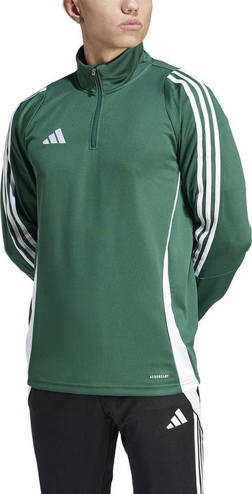 Immagine prodotto adidas TIRO24 TRTOP (XXL)