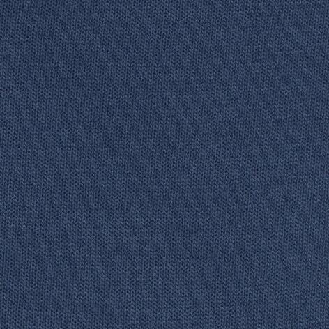 Image du produit Falke Clima Wool (Lot de 3) Chaussettes hommes, couleur 6000 royal blue, taille 45-46 (Une unité par pack, 45 - 46)
