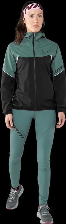 Actual product image Dynafit Winter Running Tights (36)