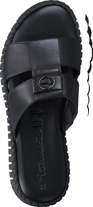 Produktbild Tamaris Pantolette (40)