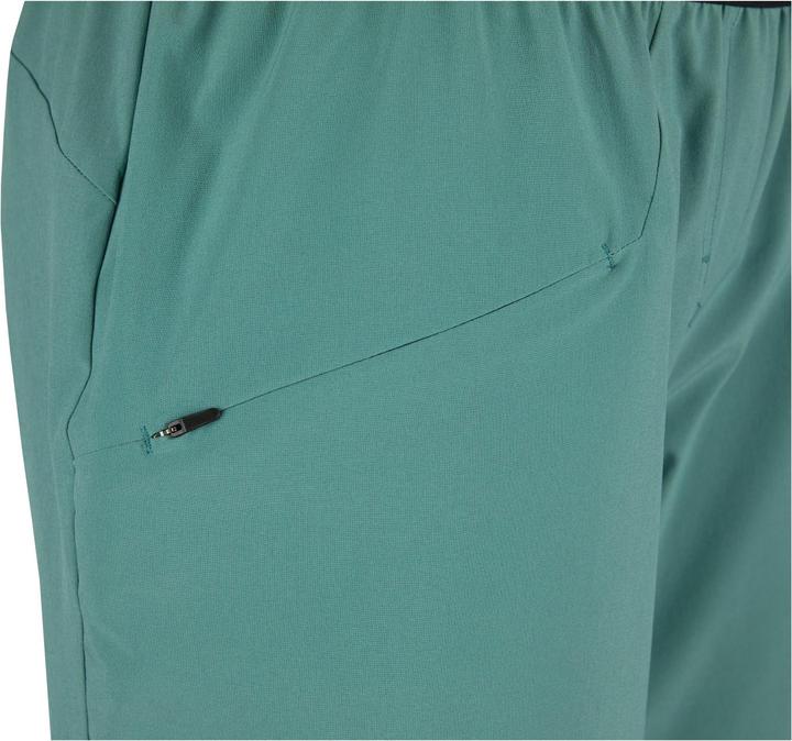 Produktbild Stoic Women's MantorpSt. Multisport Shorts (XL)