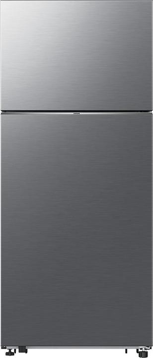 Samsung RT53DG7A14S9 (530 l)