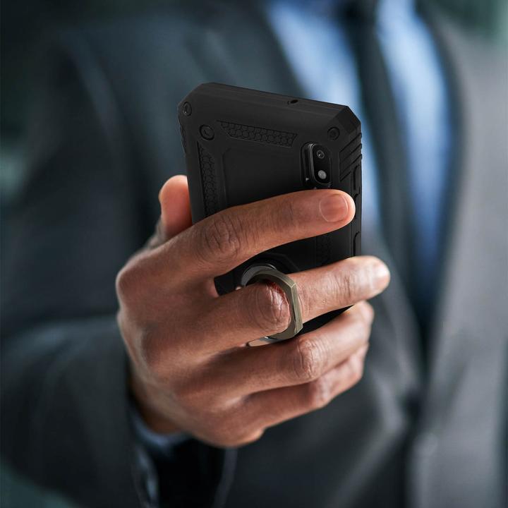 Immagine prodotto Avizar Serie Kosto (Samsung Galaxy A10)
