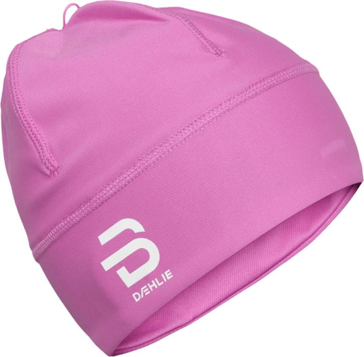 Produktbild Daehlie Hat Polyknit