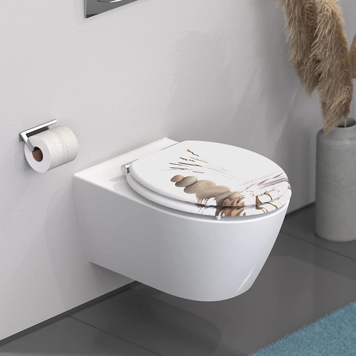 Produktbild Schütte Balance
