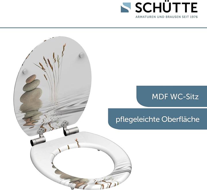 Produktbild Schütte Balance
