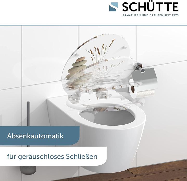 Produktbild Schütte Balance
