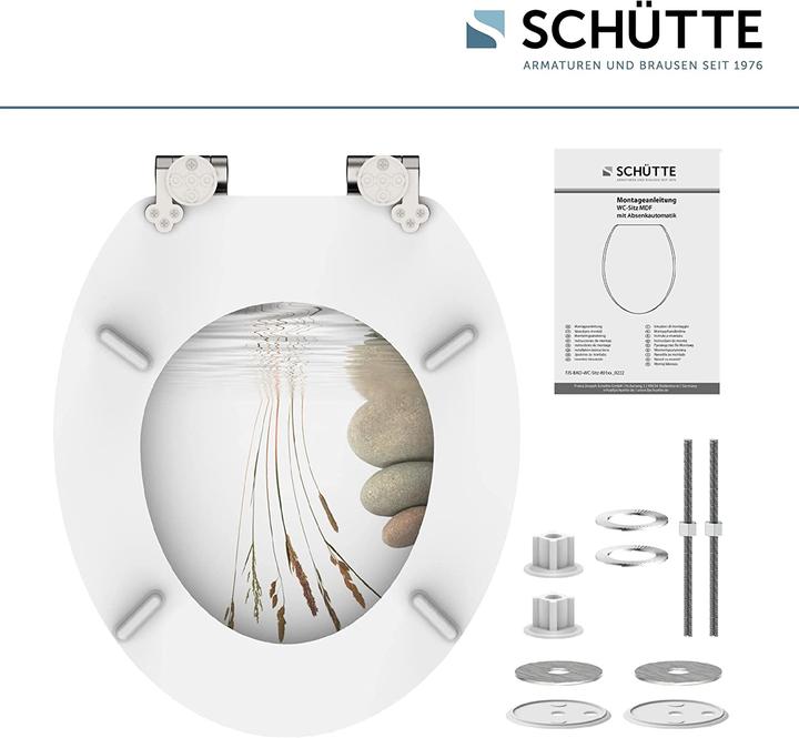 Produktbild Schütte Balance