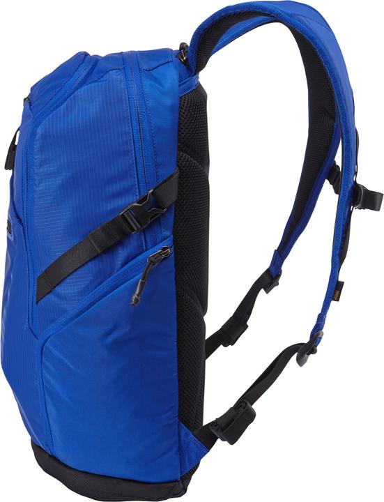 Image du produit Caselogic Parc Griffith (21 l)