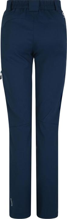 Immagine prodotto Dare2b Mountain Series Pantaloni da Trekking Donna (40 D)