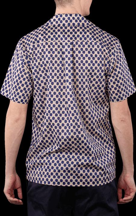 Produktbild Scotch & Soda 10018594 (L)