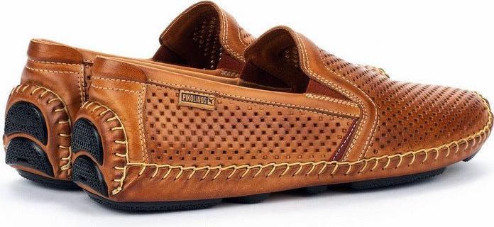 Produktbild Pikolinos Slipper (45)