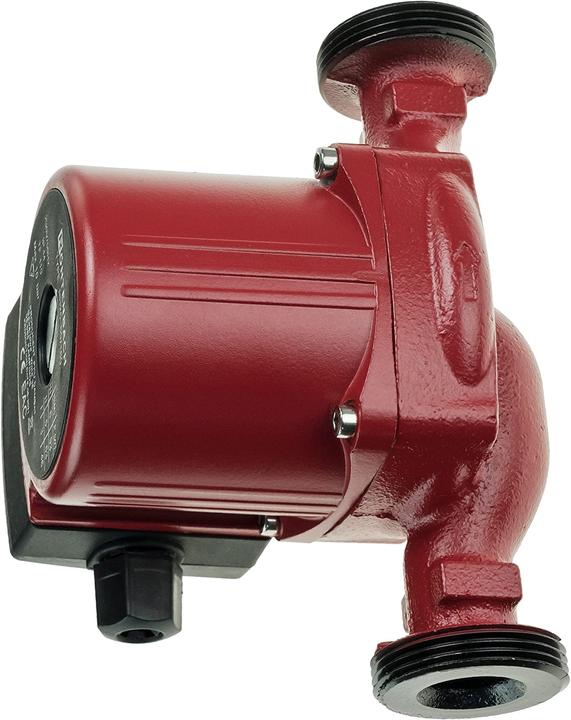 Produktbild Röhtenbach Umwälzpumpe 25-60 180