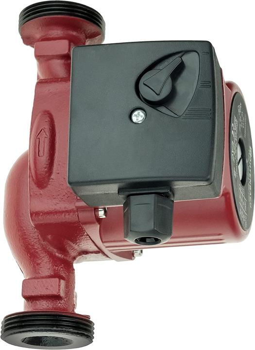 Produktbild Röhtenbach Umwälzpumpe 25-60 180