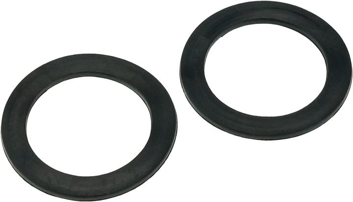 Produktbild Röhtenbach Umwälzpumpe 25-60 180