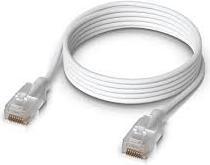 Produktbild Ubiquiti Netzwerkkabel (CAT6, 0.15 m)
