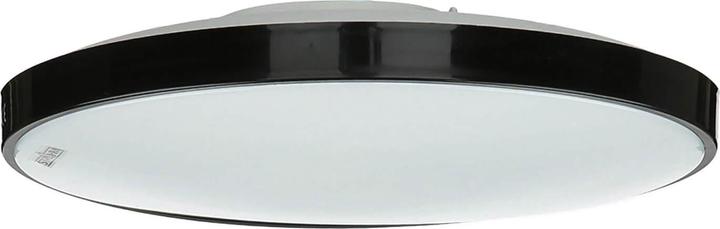 Immagine prodotto Licht-Erlebnisse Lampada da soffitto Jonas (890 lm)