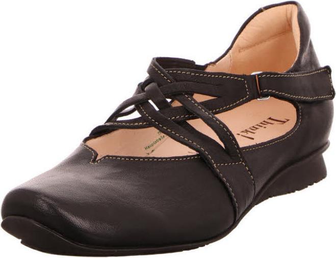 Produktbild Think! Ballerinas (39.5)