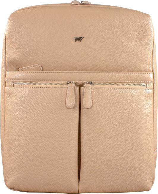 Image du produit Braun Büffel Hanna (12 l)