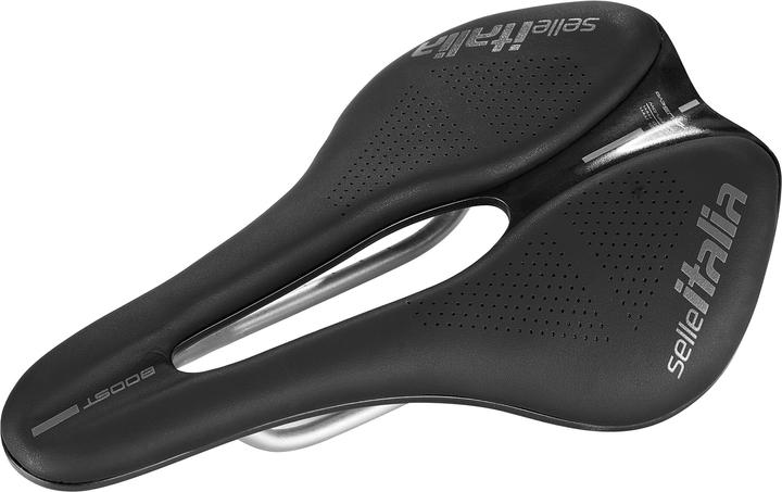 Immagine prodotto Selle Italia Novus