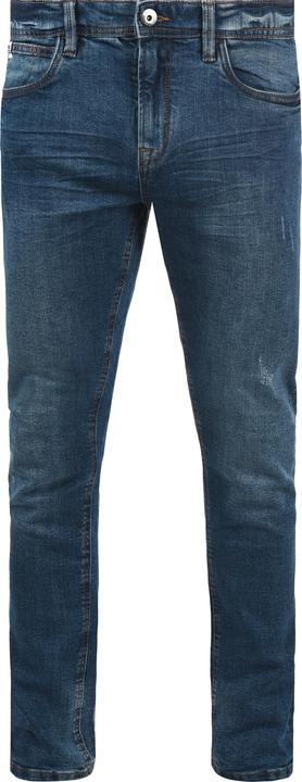 Image du produit Indicode Aldersgate - Jeans - homme (W33/L34)