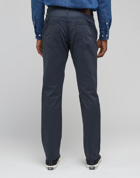 Produktbild Lee Straight Fit Mvp (40)