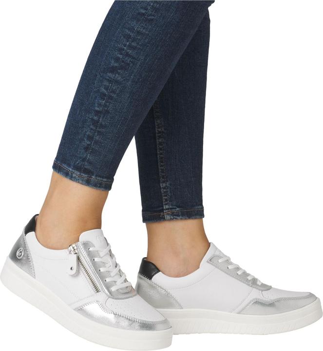 Produktbild Remonte Sneaker (41)
