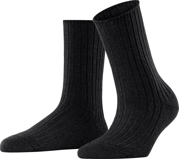 Esprit Hygge Damen